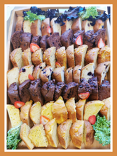 Load image into Gallery viewer, Custom Dessert/Breakfast Box
